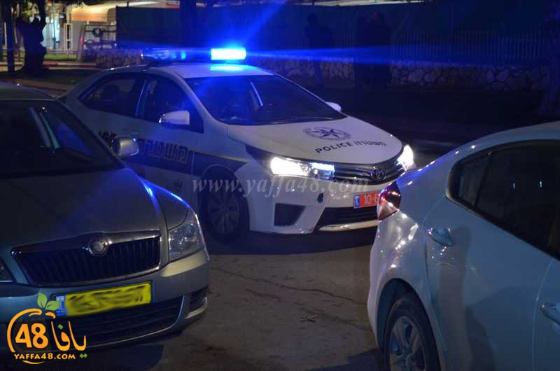 accedetn lud 3hda7sa (3).JPG